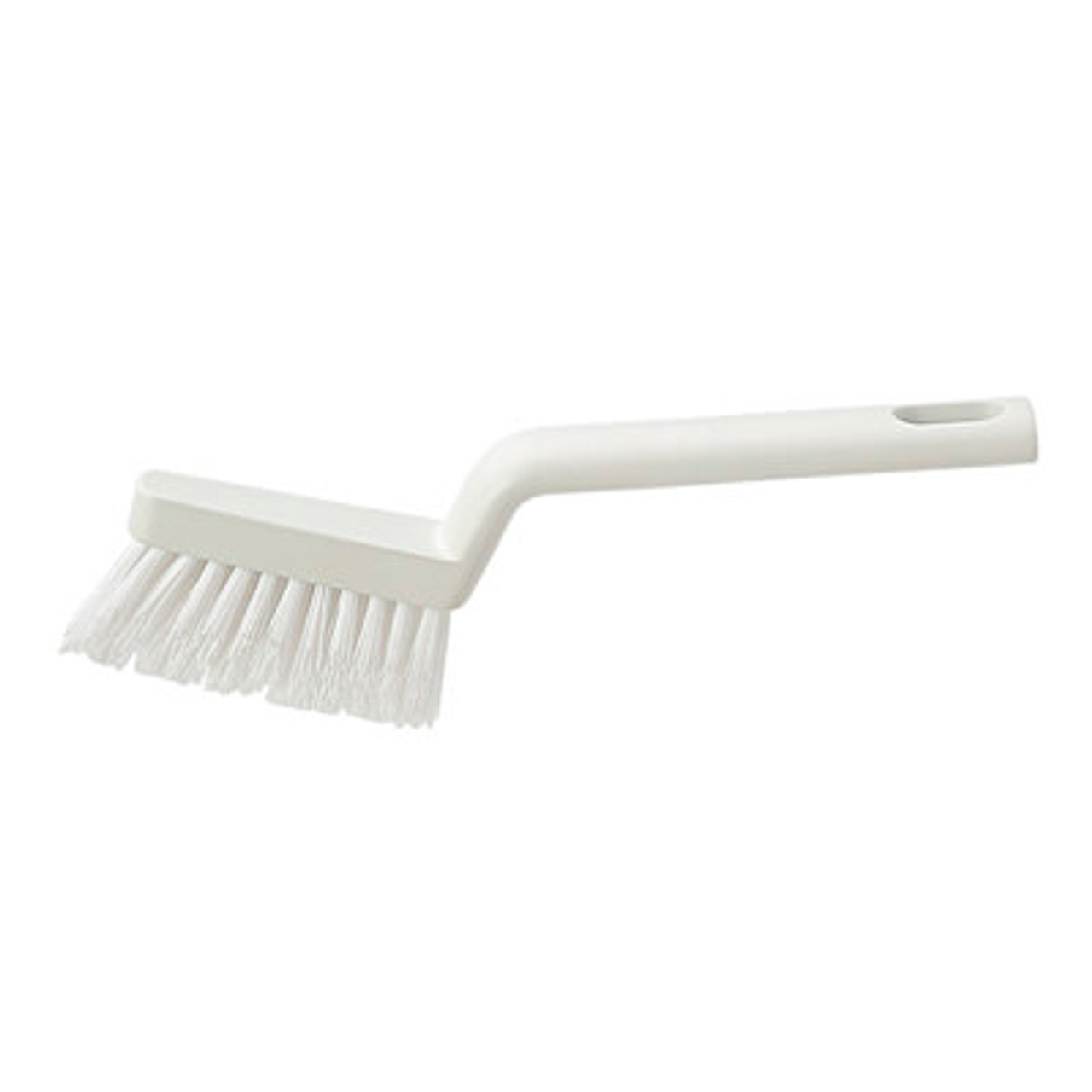 Brush for Tile Joint