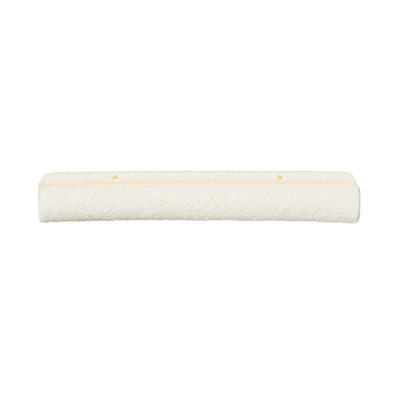 Cleaning System ‐ Replacement Sponge