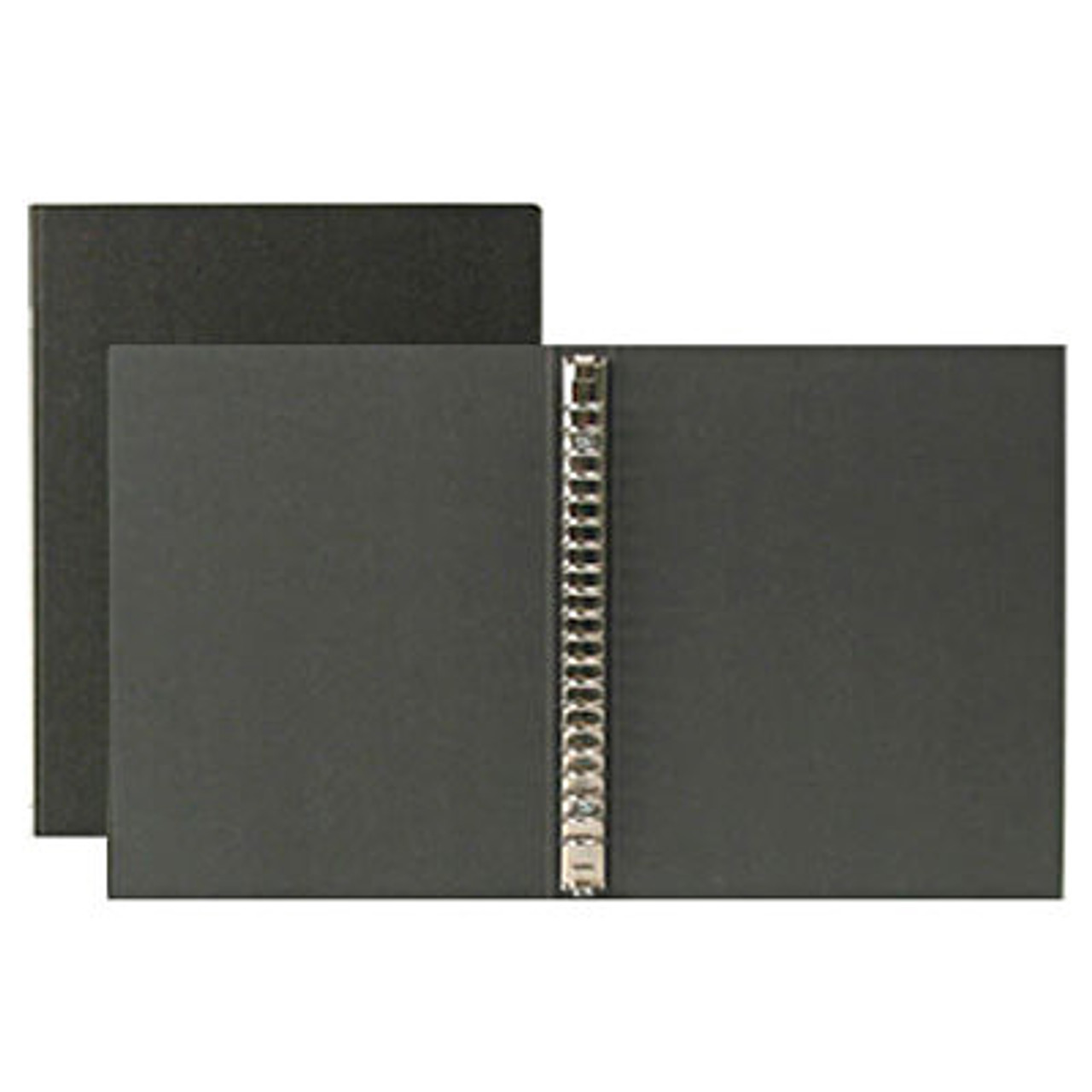A5 Craft Binder 20 Ring