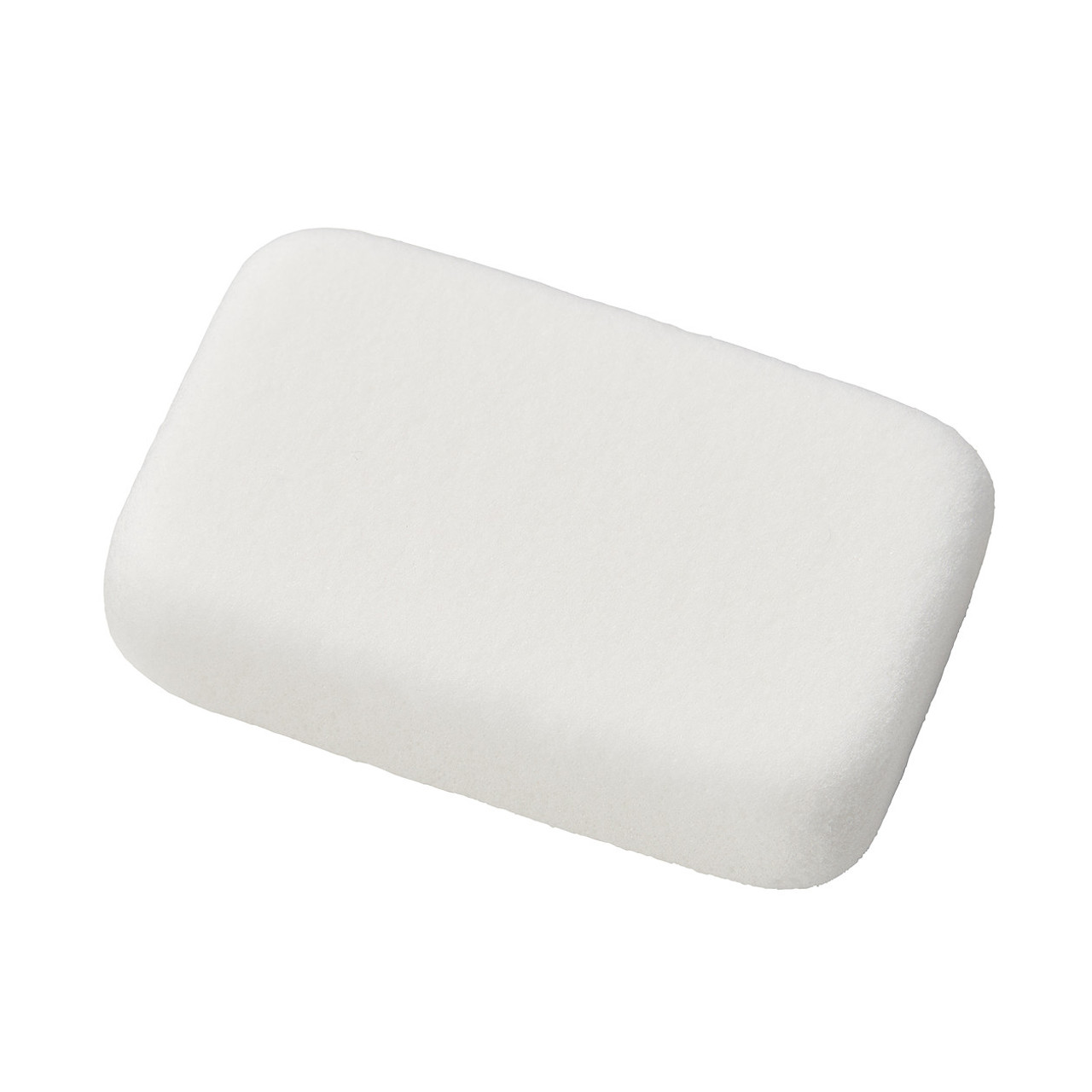 Pumice (Silk Powder )