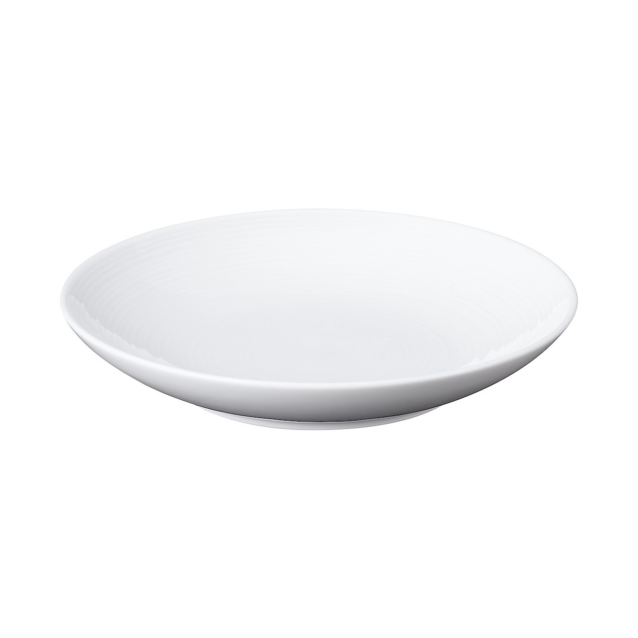 Hakuji Plate Ø14.5cm