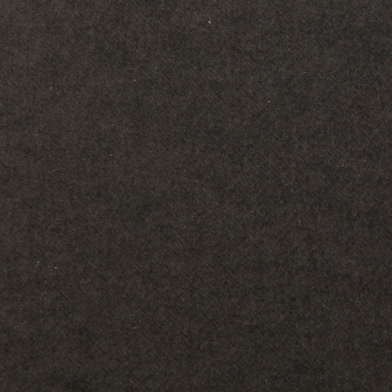 A4 30‐Ring Recycled Paper Binder Charcoal Grey