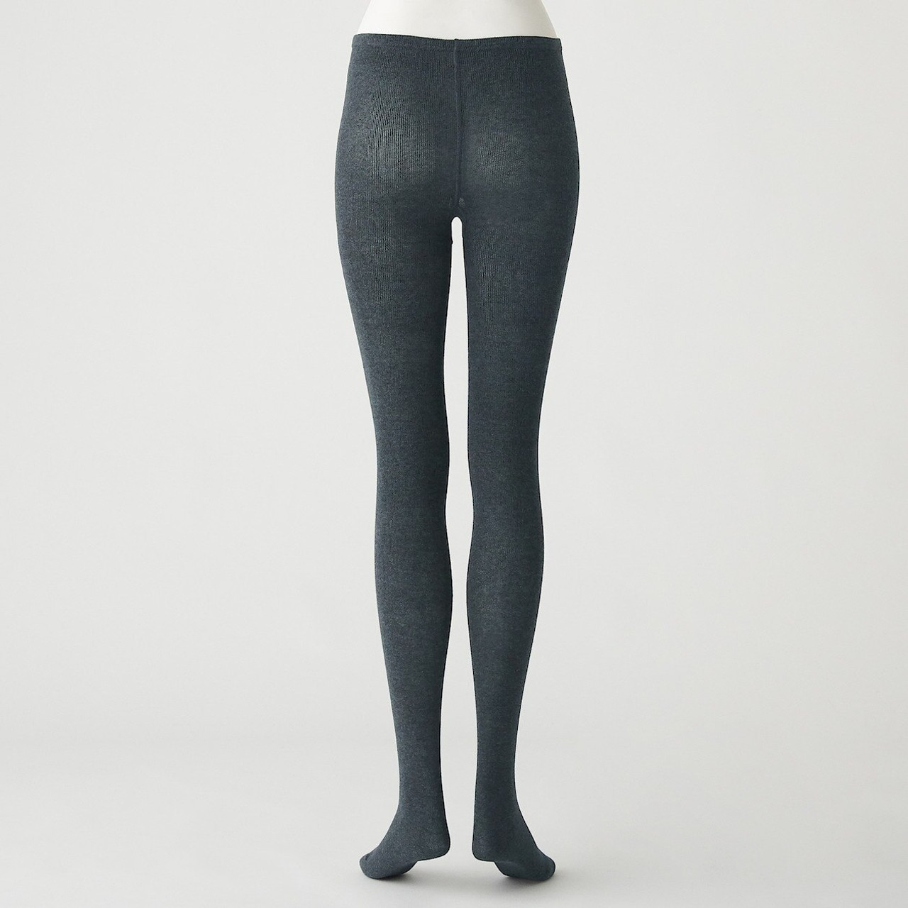 Right Angle Tights ‐ One Size