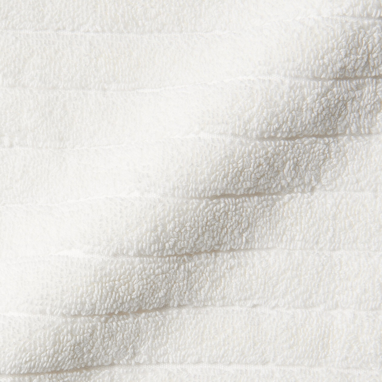 Cotton Linen Bath Mat‐ 60x90cm