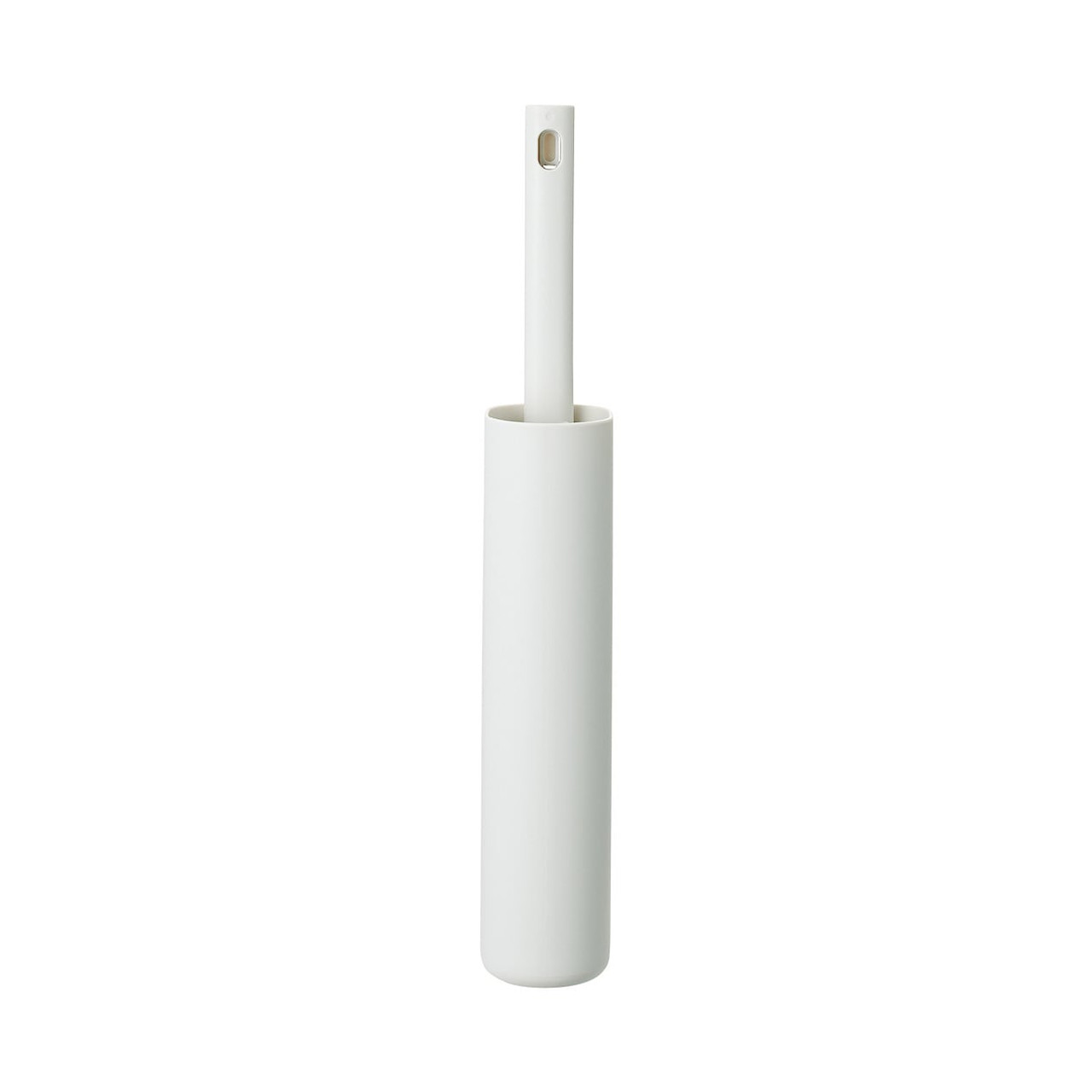 Microfiber Mini Mop (Sliding Handle) L34‐78cm