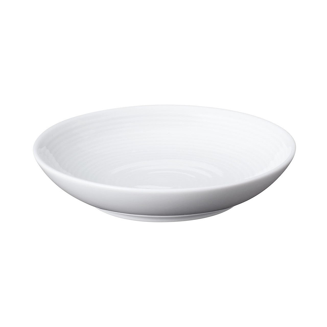 Hakuji Plate Ø10cm