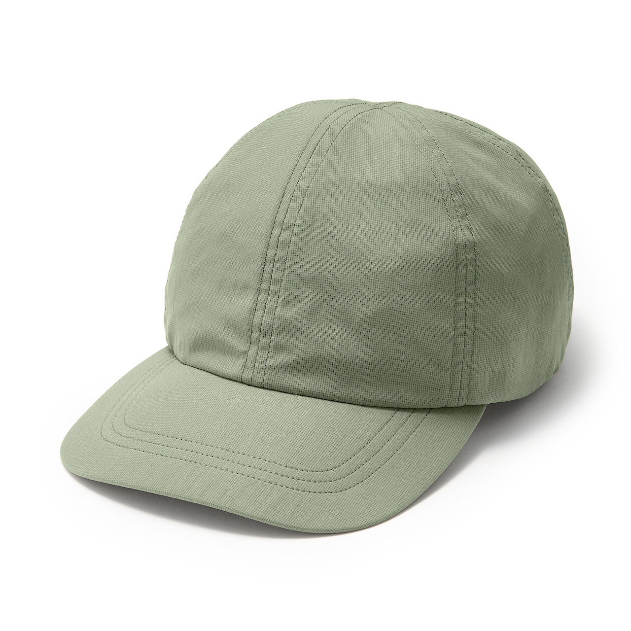 Unisex Breathable and Foldable Baseball Hat