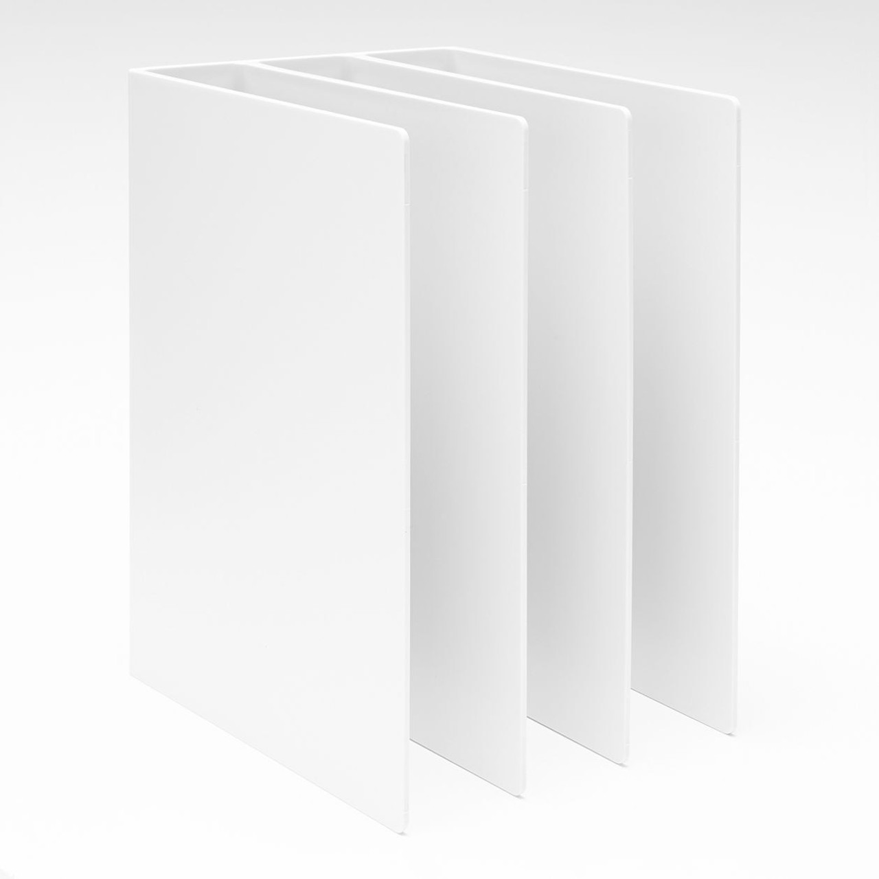 File Stand‐ Small