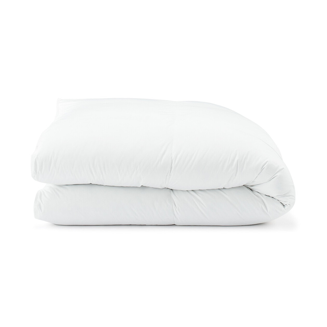 Down Anti‐Allergy 2‐layer Duvet‐ 230 x 210cm