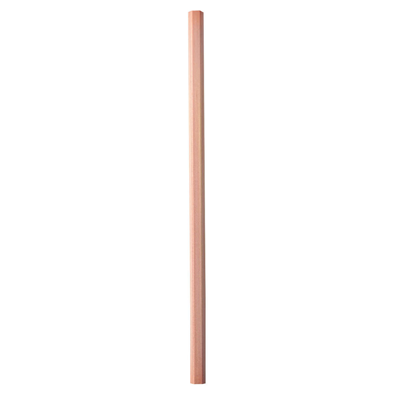 2B Pencils ‐ 2 Pack