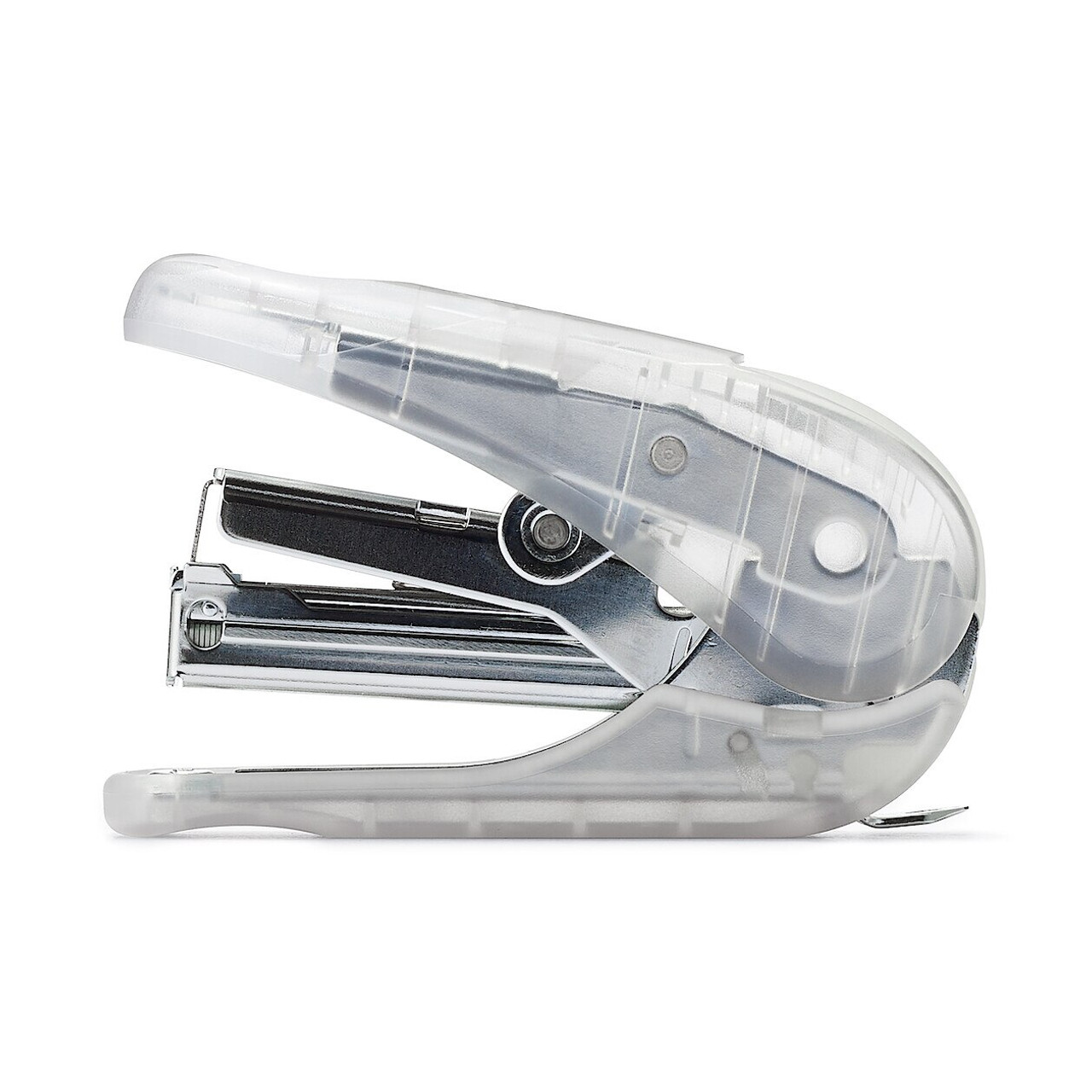 Handy Stapler