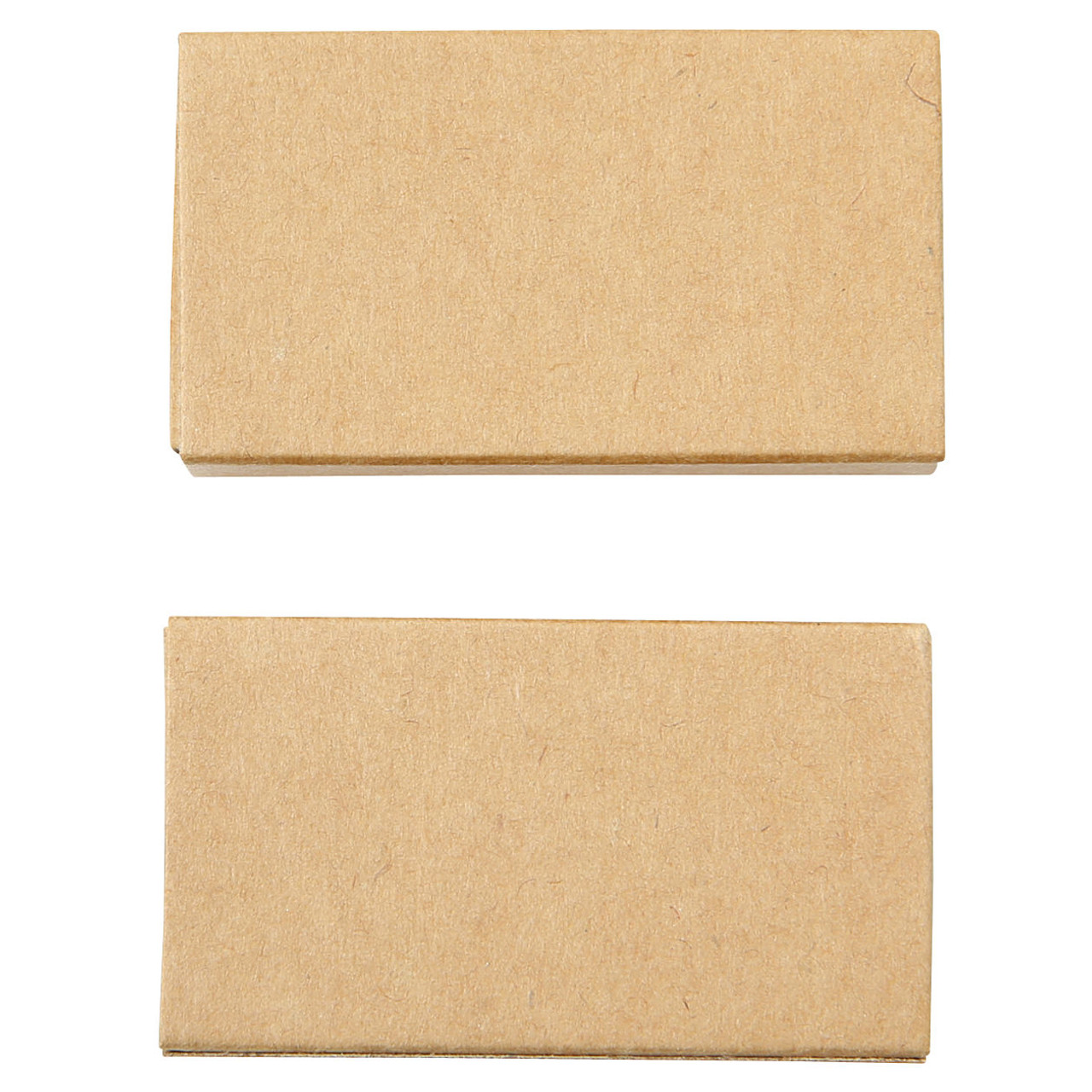 Staples ‐ 2 Boxes of 1000 staples