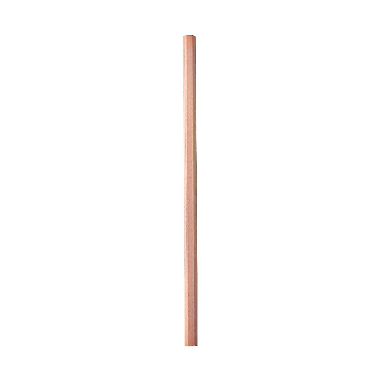 HB Pencils