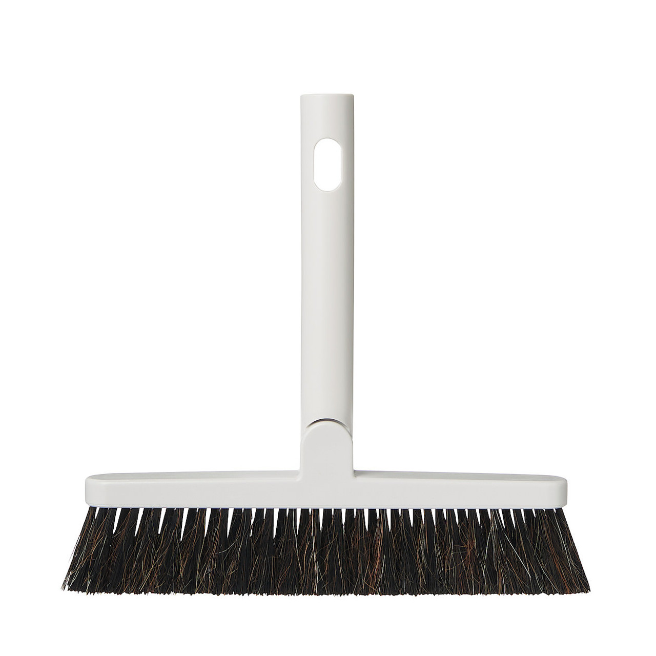 Cleaning System ‐ Broom