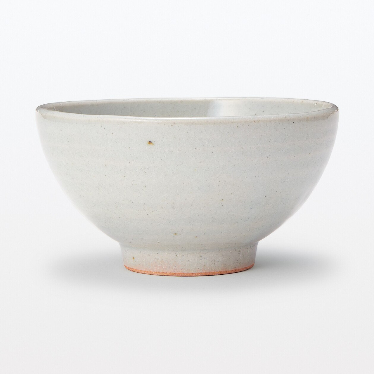 Banko Ware Rice Bowl Small