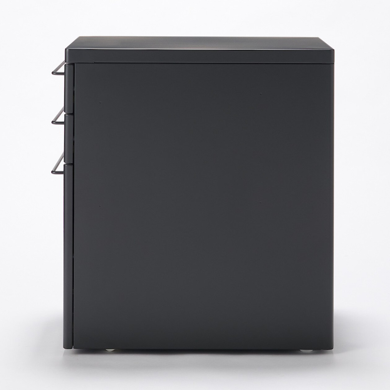 Steel Cabinet