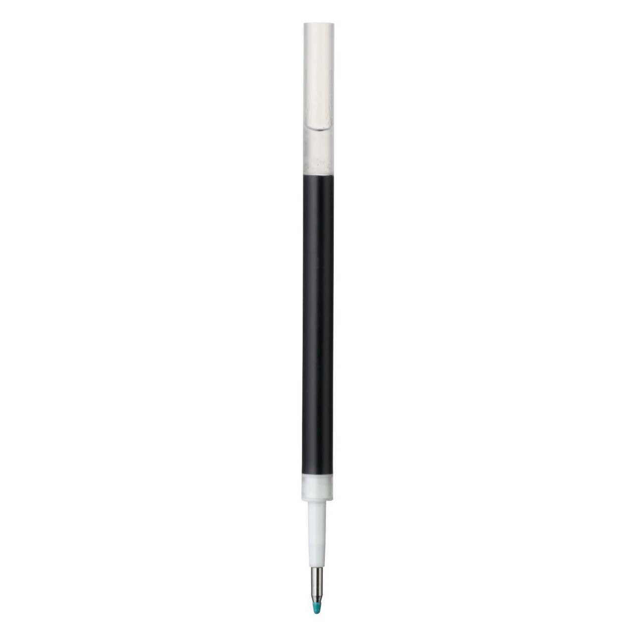 Gel Pen Refill ‐ 0.5 mm