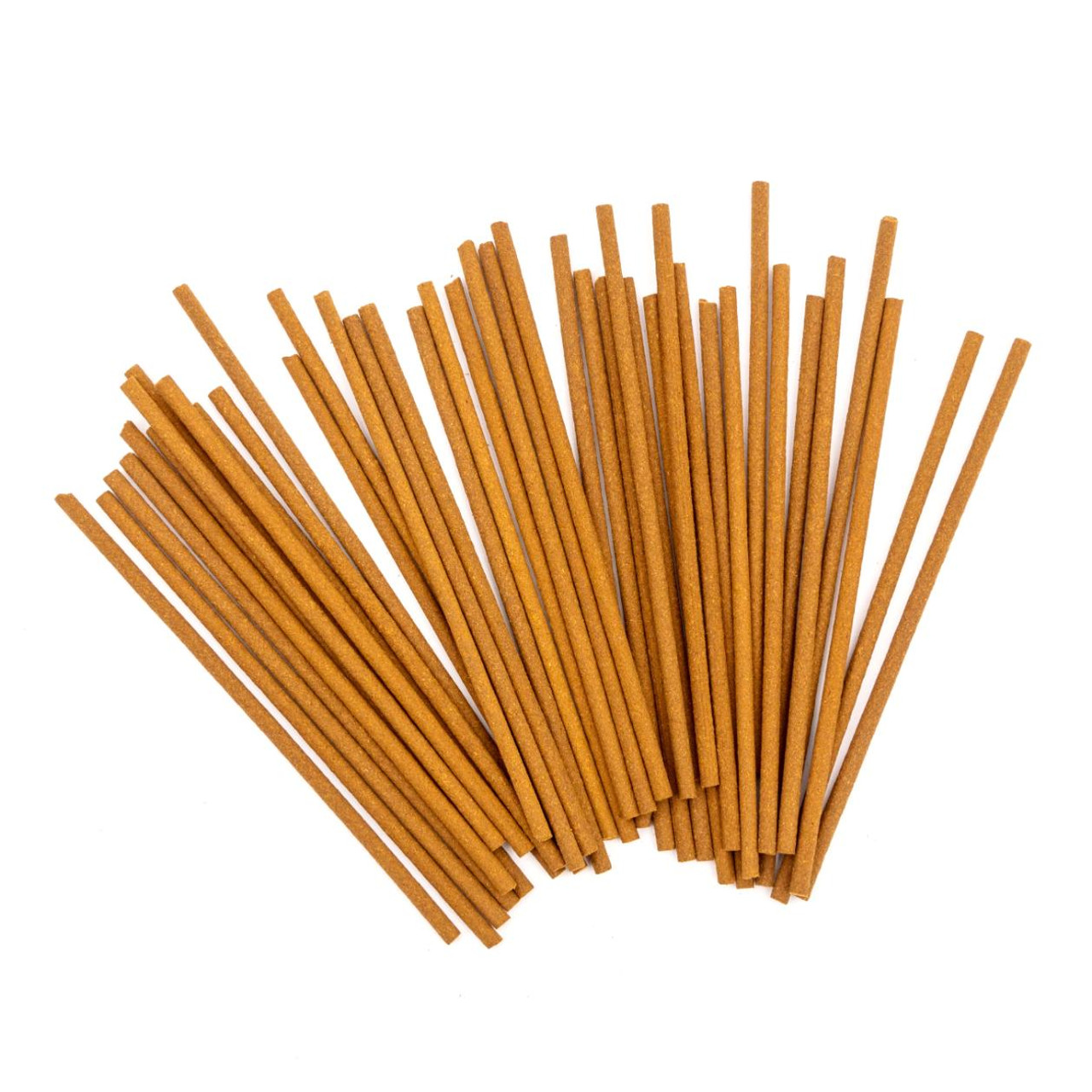 Blue Lotus Incense