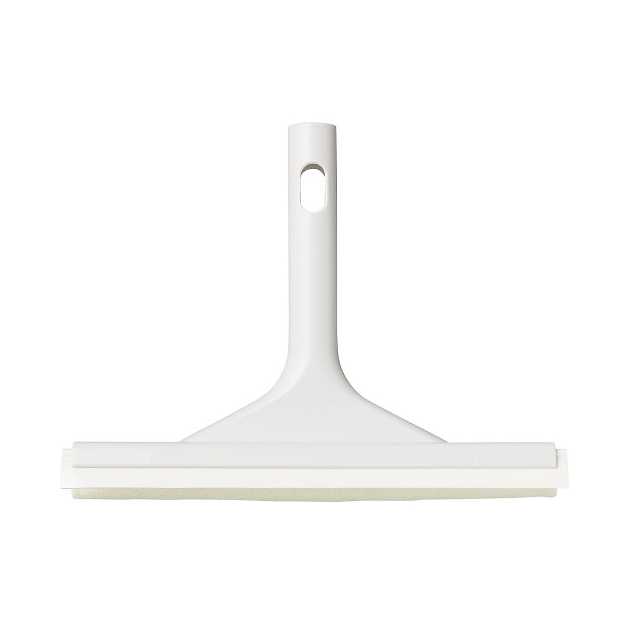 Cleaning System ‐ Glass Cleaner Squeegee