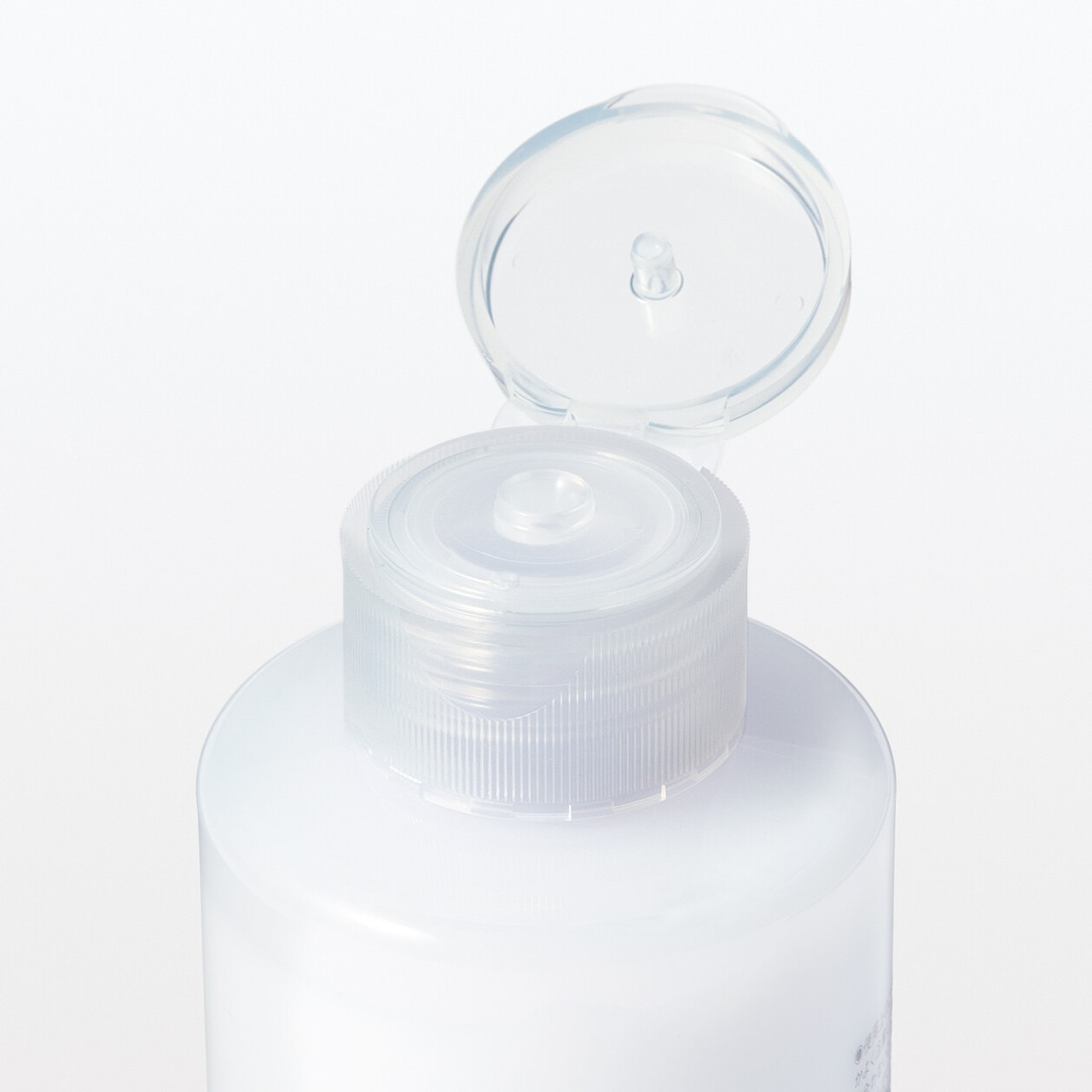 Moisturising Milk ‐ Light ‐ 200ml