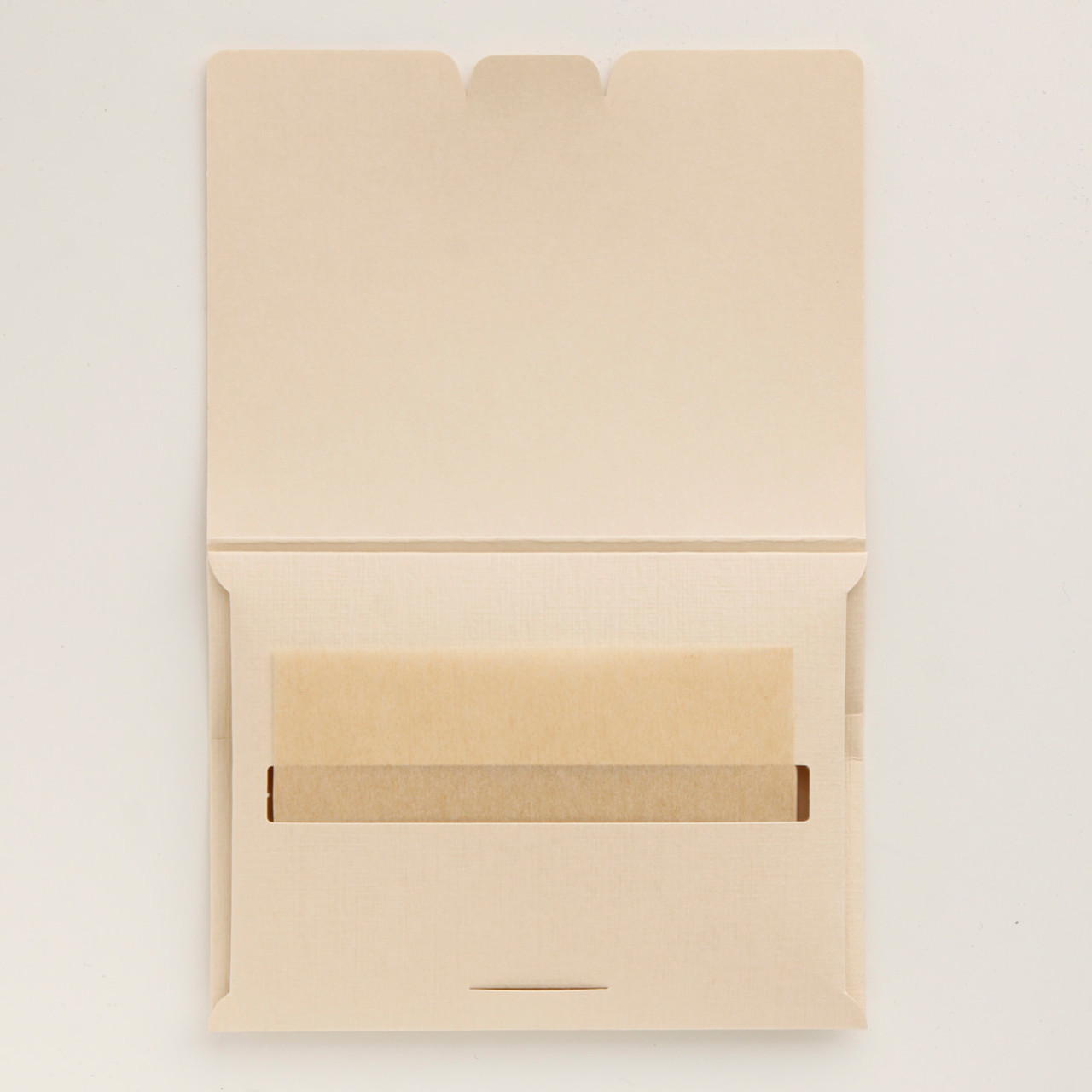 Face Blotting Paper x 100