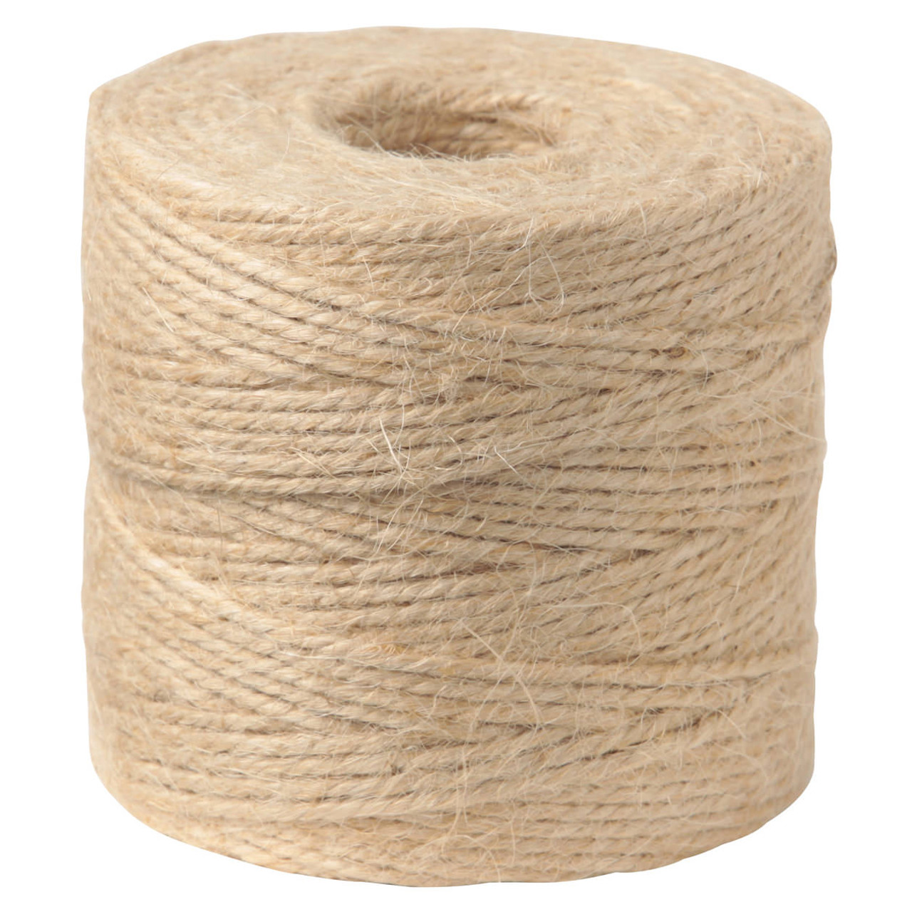 Natural Twine