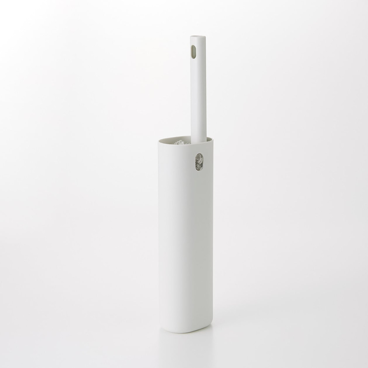 Microfiber Mini Mop (Sliding Handle) L34‐78cm