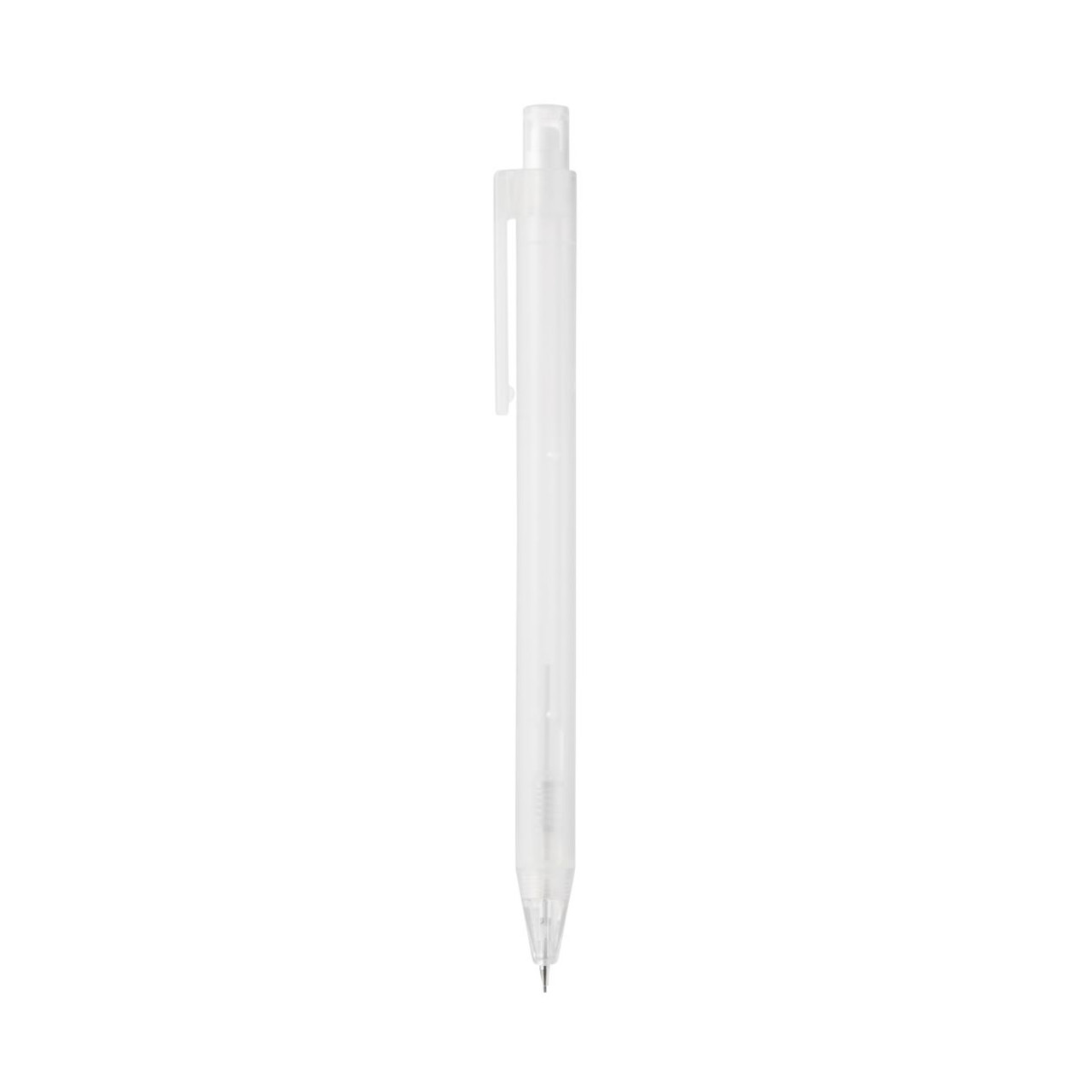 0.5M Mechanical Pencil
