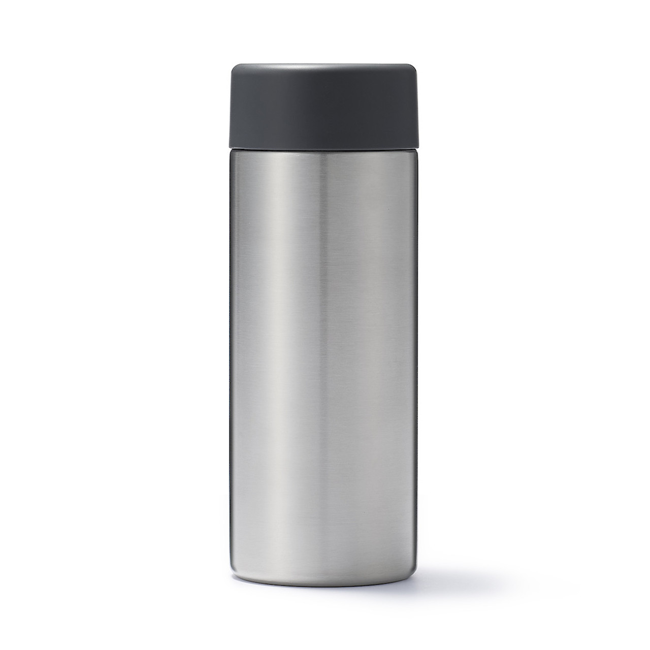 Stainless Steel Insulated Mug 350ml