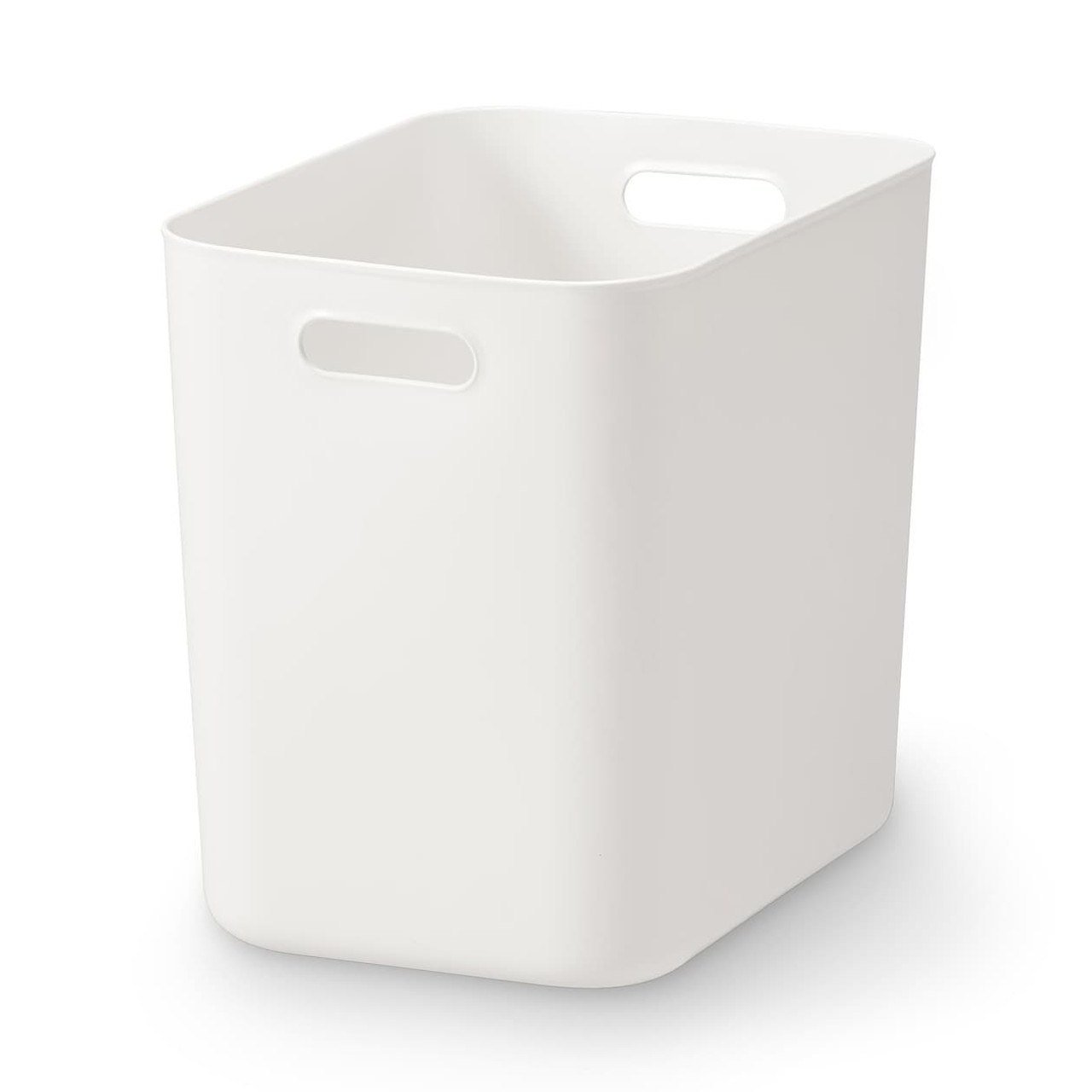 Soft Polyethylene Case Deep..