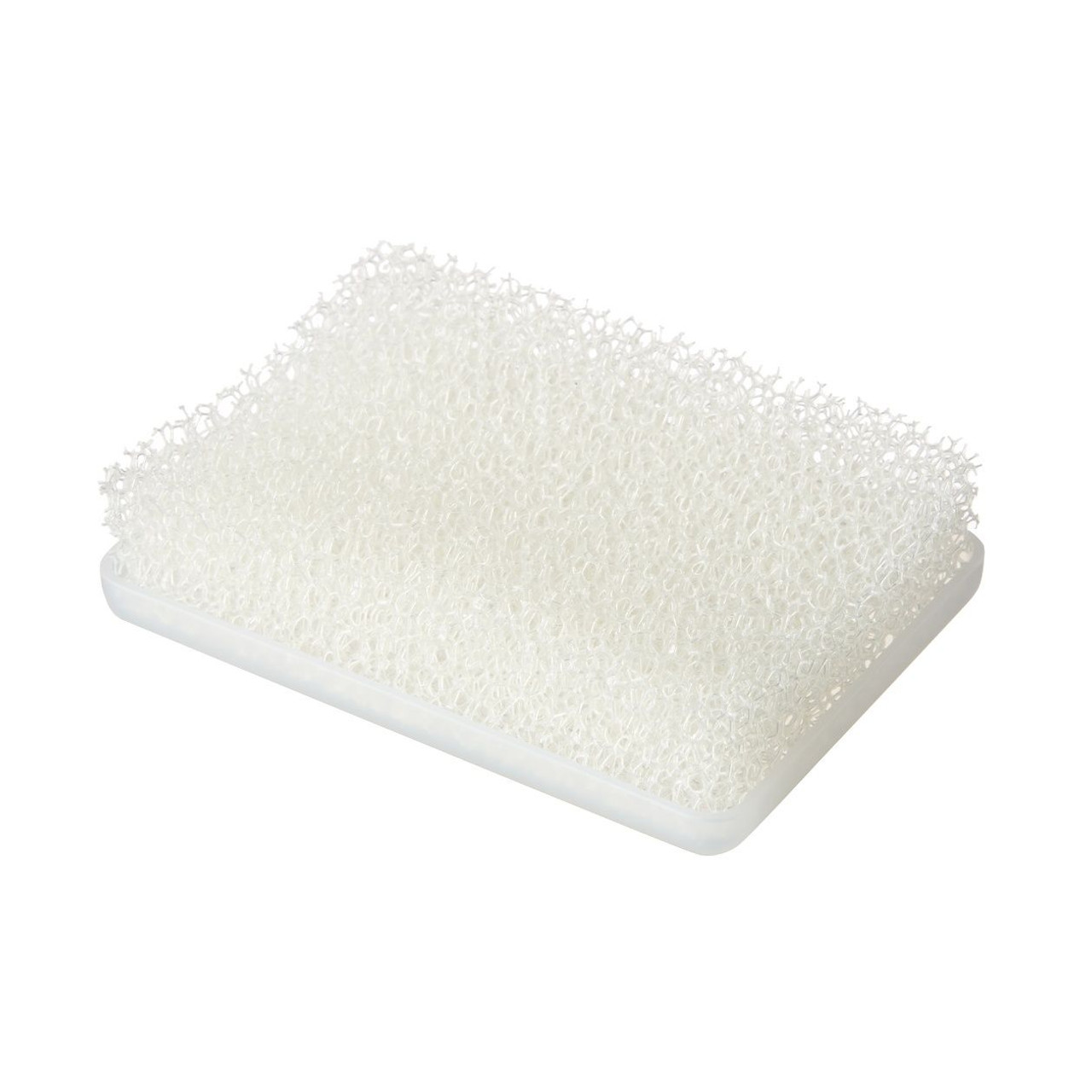 Sponge Soap Tray