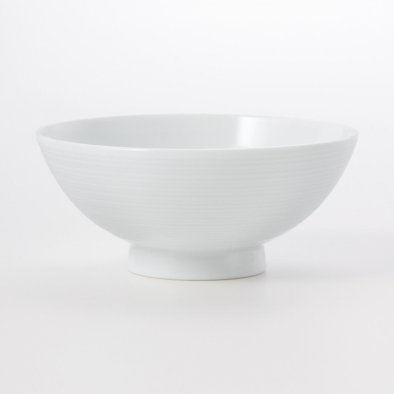 Hakuji Porcelain Rice Bowl7633