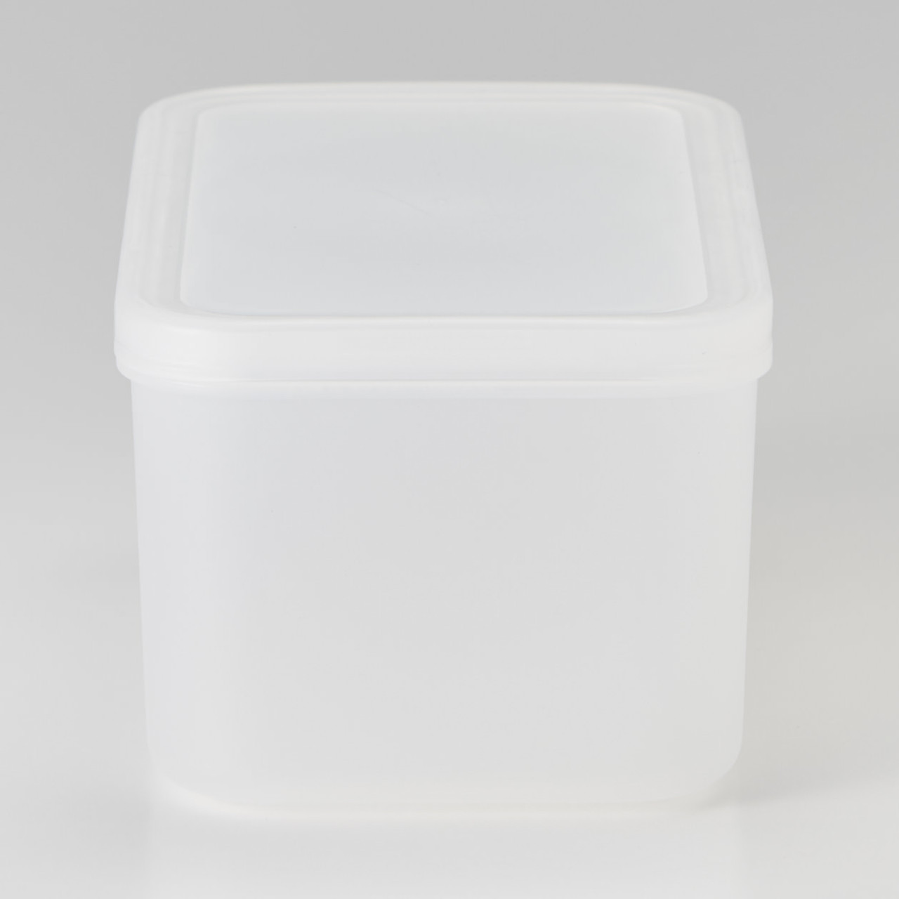 Storage Container 710ml