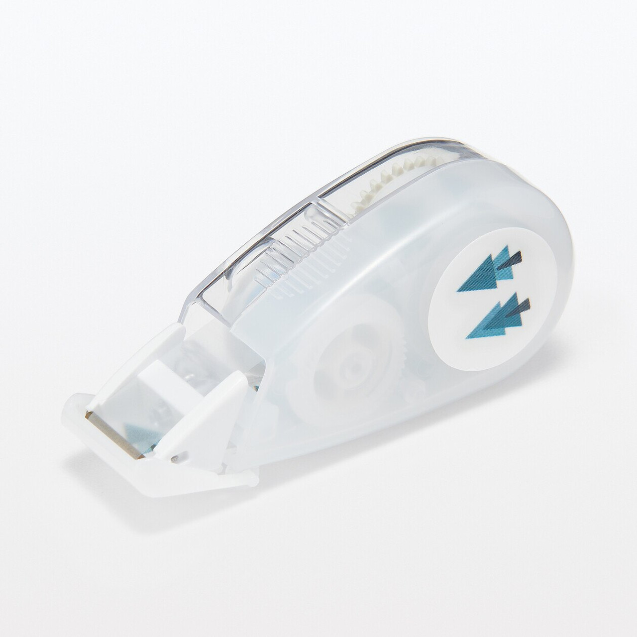 Decorative Tape Dispenser ‐ Tree