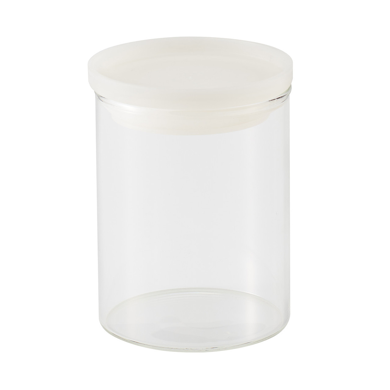 Heat Proof Jar ‐ 320ml