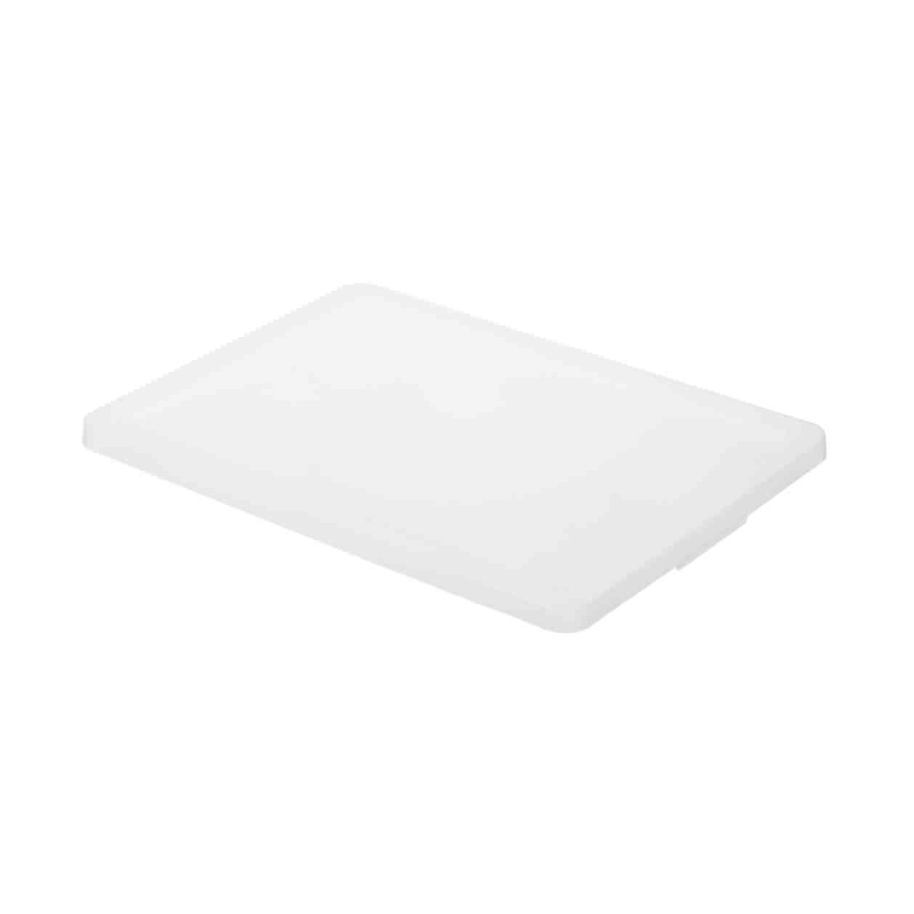 Lid for PP Open Storage Box ‐ 50.5cm