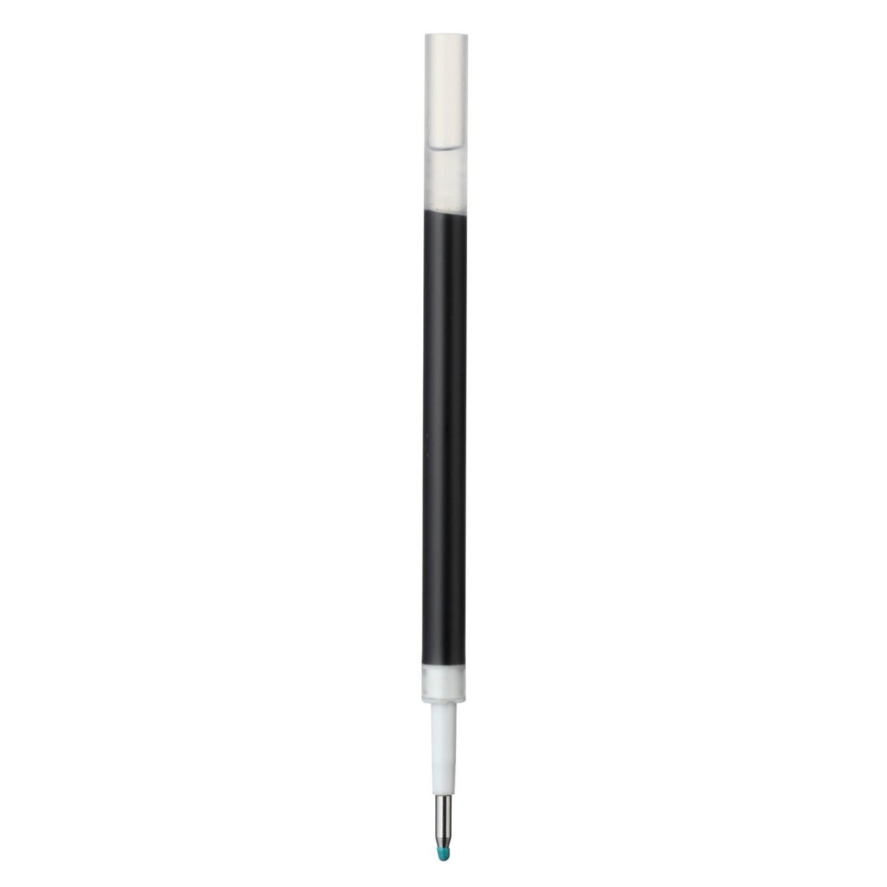 Refill Gel Ink Ballpoint Pen 0.7mm