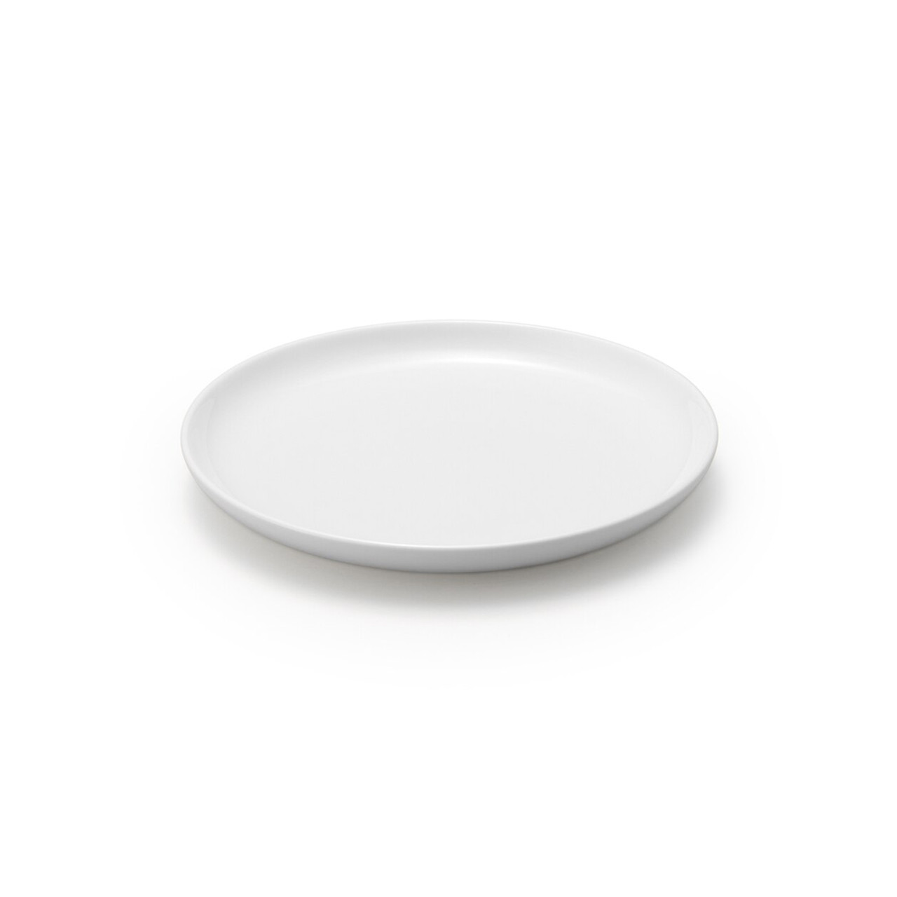Everyday Tableware Plate M