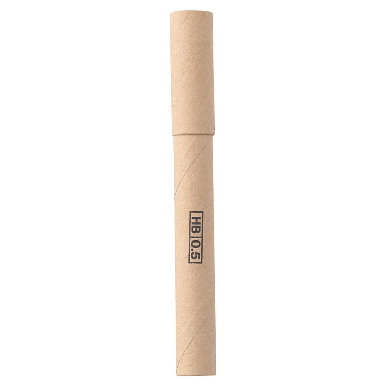 HB Mechanical Pencil Leads 0.5