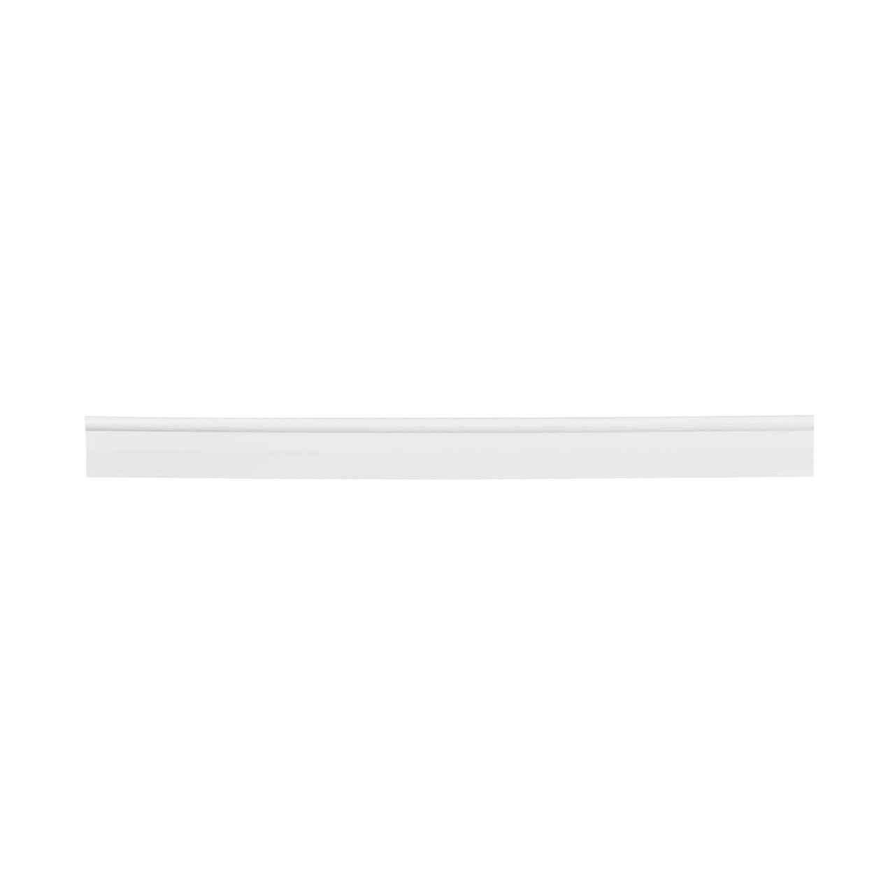 Cleaning System ‐ Squeegee Blande Refill