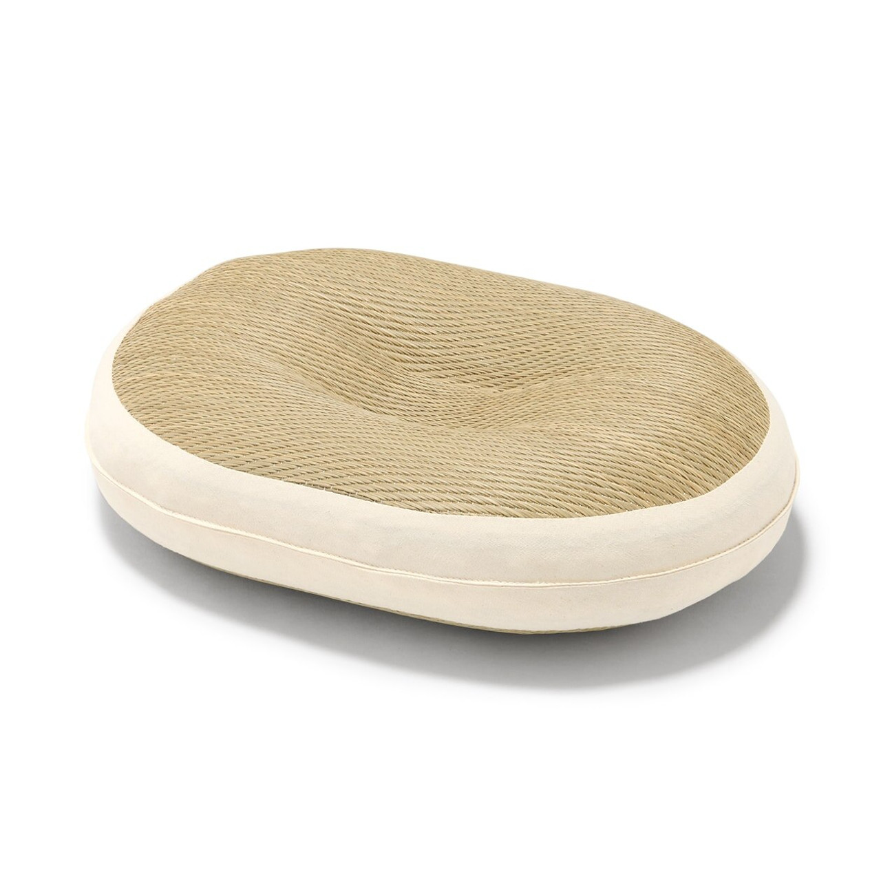 Igusa Cushion