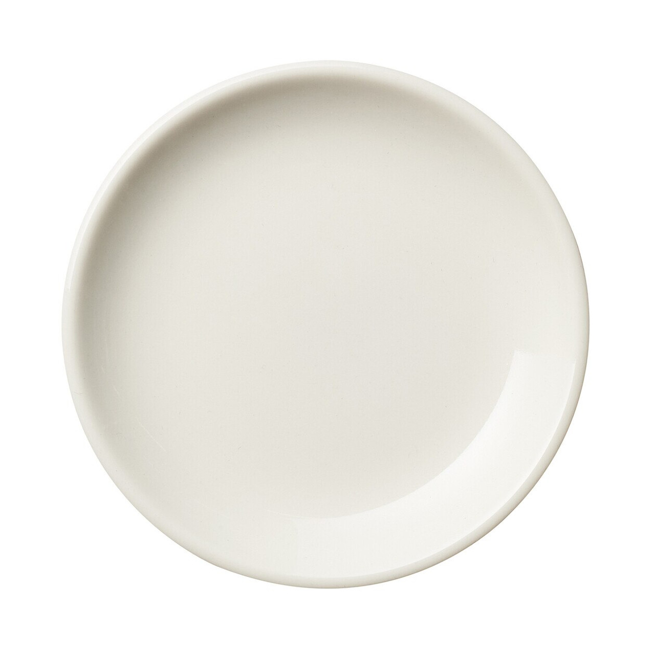 Fragrance Mini Plate