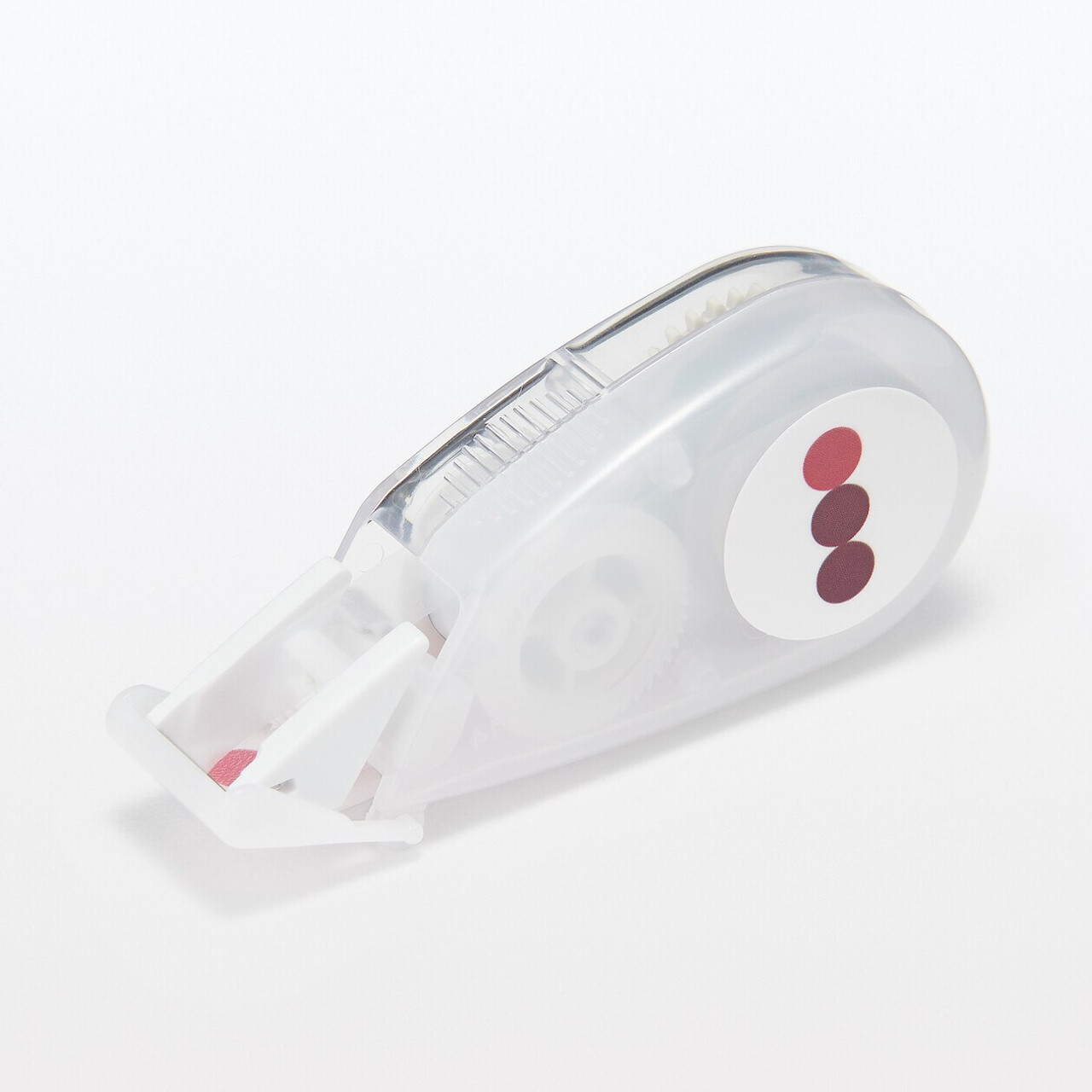 Decorative Tape Dispenser ‐ Dots