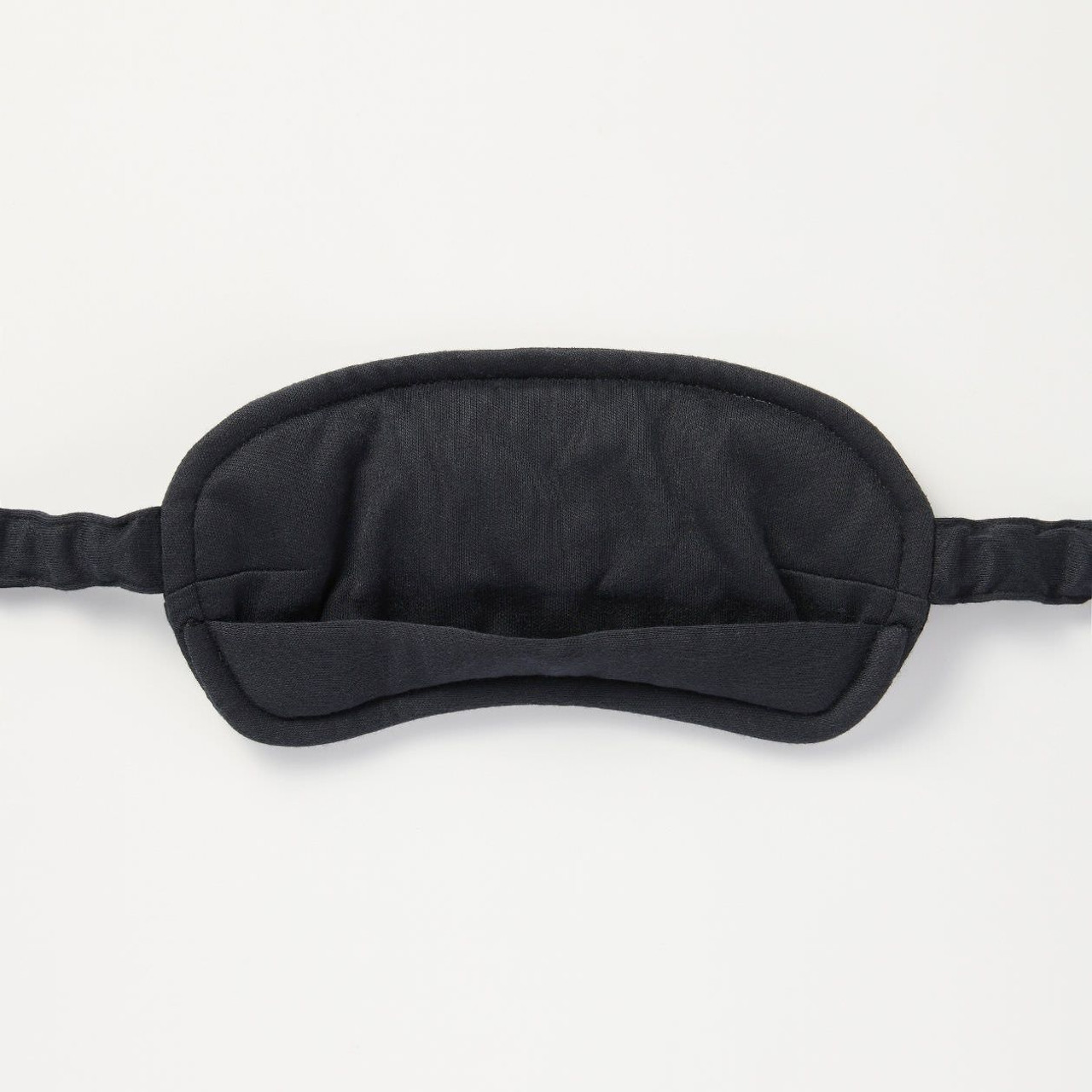Polyester Portable Sleeping Mask