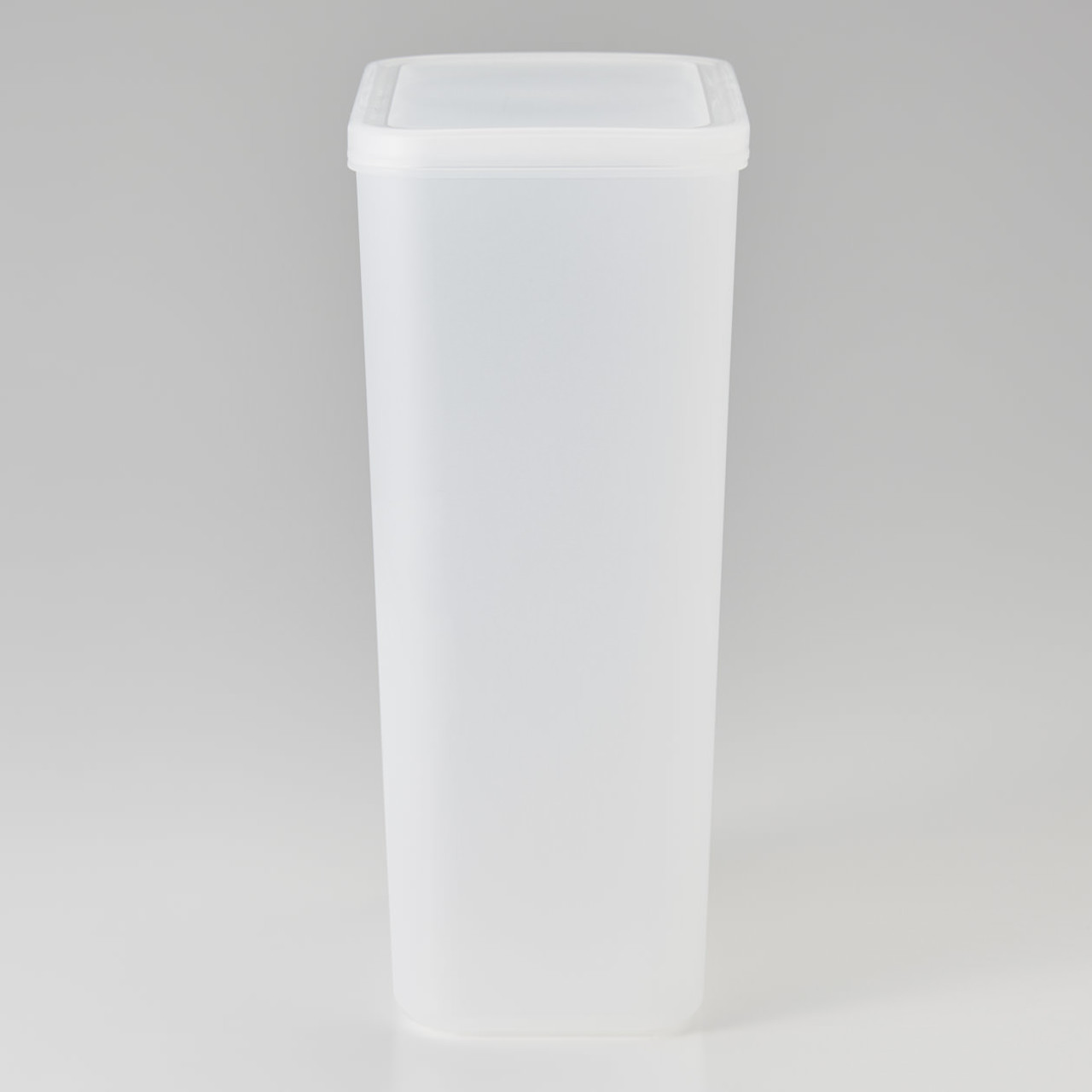 Storage Container 2.2L