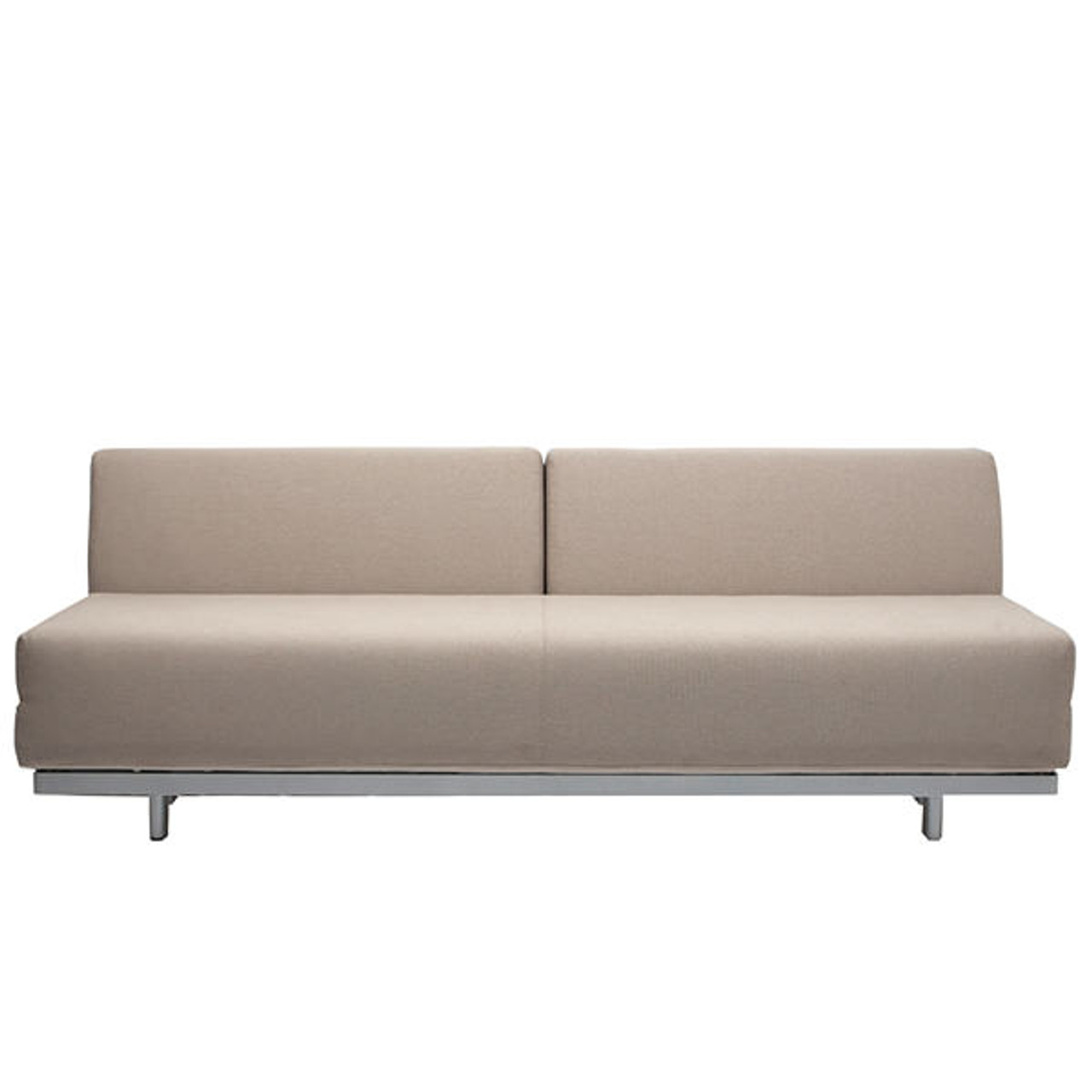 Sofabed ‐ Eco Cotton