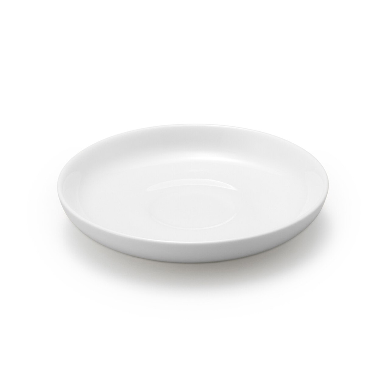 Everyday Tableware Demitasse Saucer
