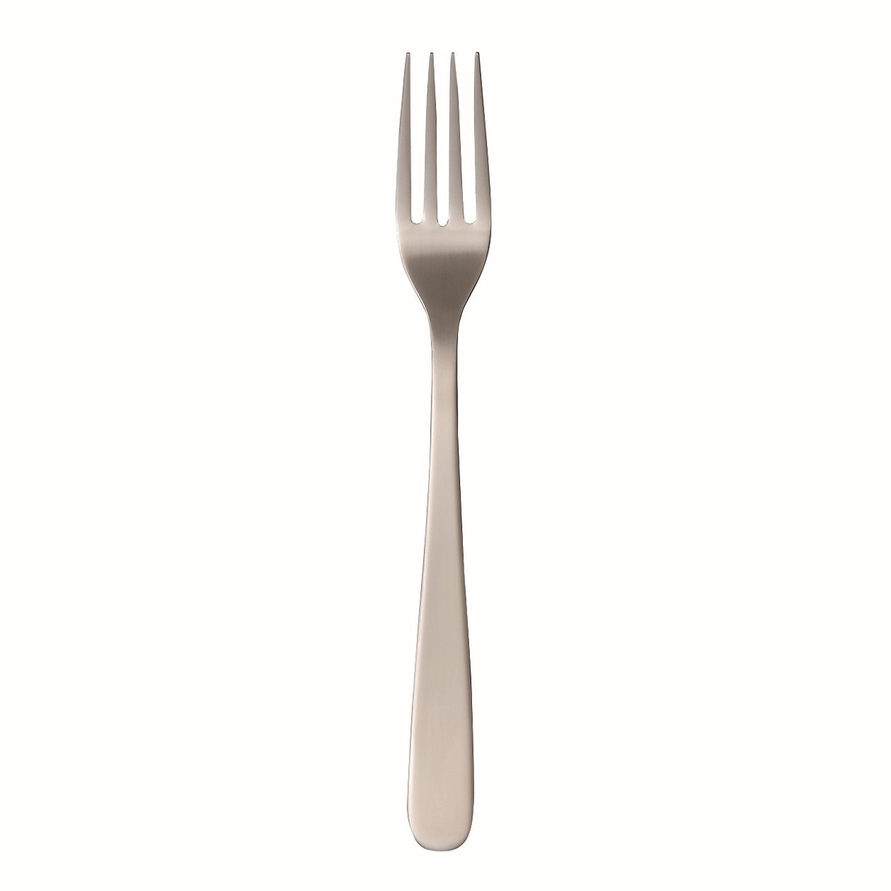 Stainless Steel Table Fork