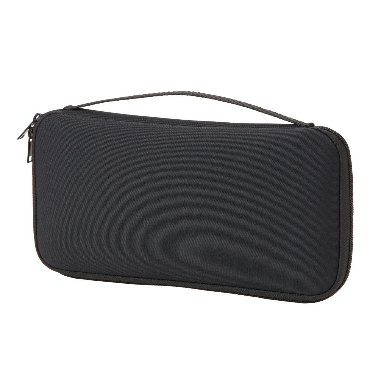 Slim Passport Case