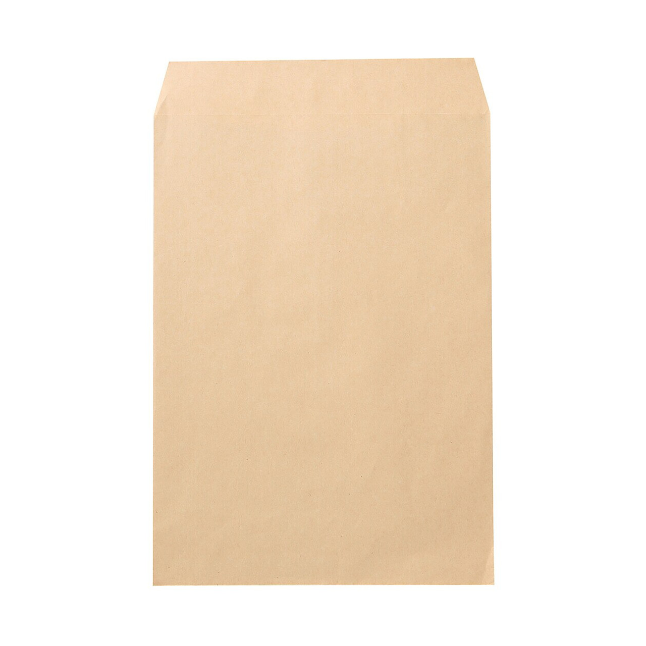 Kraft Paper / Envelope ‐ A4,8pcs